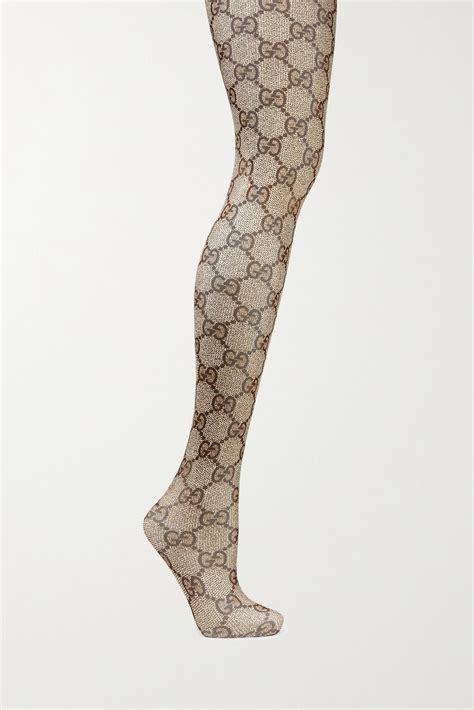 gucci hosiery|genuine gucci tights.